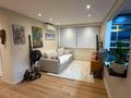 Apartamento a venda com 2 dormitórios com reforma completa realizada em Capoeiras - Fpolis - Apartamento em Capoeiras, Florianópolis - à venda - Conceito Imóveis