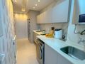 Apartamento a venda 2 dormitórios (1 suíte), Semi Mobiliado, 78 m² , no Jardim Atlântico - Apartamento em Jardim Atlântico, Florianópolis - à venda - Conceito Imóveis