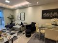 Apartamento a venda com 3 Quartos, 1 Suíte, 110m², no bairro Kobrasol em Sao José R$850 mil