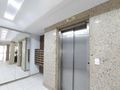 Apartamento a venda com 2 dormitórios (1 suíte) em condomínio com lazer completo no Abraão - Apartamento em Abraão, Florianópolis - à venda - Conceito Imóveis