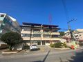 Apartamento com 3 quartos, Canasvieiras - Florianópolis
