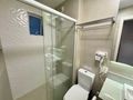 Stúdio para locação, MOBILIADO, com 1 quarto, 34m² no Centro de Florianópolis R$4.200