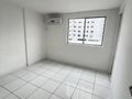 Aluguel Anual - 01 Dormitório - Centro - Balneário Camboriú - Ed. Santa Catarina - Apartamento em Centro, Balneário Camboriú - para locação - TK Imóveis