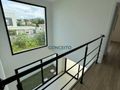 Apartamento com 3 quartos, Campeche - Florianópolis