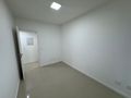 Apartamento para locação 3 Quartos (01 Suíte), Semimobiliado, 108 m² , no bairro Barreiros em São José/SC