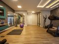 Apartamento com 3 quartos, Barreiros - São José
