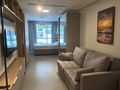 Estúdio para Alugar, com 1 quarto, Mobiliado com 45m² por R$4.700