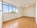 Apartamento com Vista para o Mar e bem próximo ao Parque de Coqueiro | 2 Dormitórios, Sol da Manhã e 1 Vaga - Coqueiros, Florianópolis/SC - Apartamento em Coqueiros, Florianópolis - para locação - Conceito Imóveis