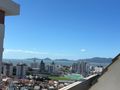 Cobertura a venda 3 Suítes, Finamente Mobiliada, 133m² no bairro Estreito, Florianópolis - Apartamento em Canto, Florianópolis - à venda - Conceito Imóveis
