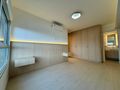 Apartamento Novo com 2 Dormitórios (01) Suíte e Linda mobília Planejada para Locação no João Paulo - Florianópolis - Apartamento em João Paulo, Florianópolis - para locação - Conceito Imóveis