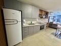 Stúdio para locação, MOBILIADO, com 1 quarto, 34m² no Centro de Florianópolis R$4.200
