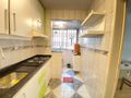 Apartamento a venda , 2 Quartos, 58m²,  Semi Mobiliado, 1 Vaga, Kobrasol, R$410 mil