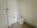 Apartamento/Duplex Novo com 03 Suítes e 03 Vagas a Venda no João Paulo - Florianópolis - Apartamento em João Paulo, Florianópolis - à venda - Conceito Imóveis