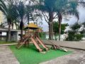 Apartamento para locação com 3 Quartos, 1 Suíte, 88m² no bairro Capoeiras, Florianopolis