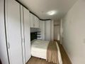 Cobertura Duplex a venda com 3 dormitórios (1 suíte), de 173m² e 54m² de área aberta no Bairro Trindade