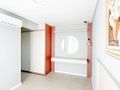 Apartamento mobiliado com suíte + 1 quarto no bairro Vila Lalau.
