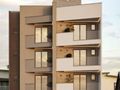 Empreendimento no bairro Rio Pequeno - Apartamento em Rio Pequeno, Camboriú - à venda - Roseli Imóveis