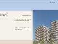 Apartamento a venda 3 quartos, 3 Suítes com 146m², no bairro Capoeiras em Florianopolis
