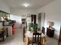 Casa com Duas Residências à Venda no Campeche – Florianópolis/SC | Amplo Terreno e Excelente Potencial de Investimento