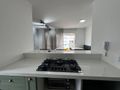 Apartamento com 2 quartos, 1 Suite , Mobiliado, 88m² no bairro Pagani, Palhoca