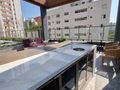 alle studios - Apartamento em Campo Belo, São Paulo - para locação e à venda - Bem Imóvel
