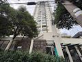 Perfetto Ibitirama - Apartamento em Vila Prudente, São Paulo - Ávila e Manno Imóveis