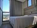 Apartamento a Venda Bombas 400m do Mar