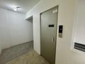 Apartamento para Locação em Coqueiros | Reformado, 2 dormitórios e a poucos passos do Parque de Coqueiros e do Centro