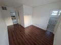 Apartamento Garden com 2 Suítes à Venda no Res. Agapito, Balneário do estreito - Espaço Privativo, Moderno e Novo