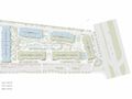 Planta baixa - Green Park Barra — 2 a 4 quartos nGreen Park Barra — 2 a 4 quartos na Avenida das Américas, de 64 a 265 m²a Avenida das Américas, de 64 a 265 m² - Apartamento em Barra da Tijuca, Rio de Janeiro - Souza’s Soluções Imobiliárias LTDA