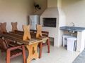 Apartamento com 2 Dormitórios (1 Suíte) no Ipiranga – Vista Mar e Ótima Localização
