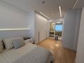 Apartamento a venda , 3 Quartos, 3 Suites, Semi Mobiliado,167m² no Córrego Grande, Florianopolis