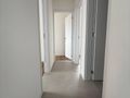 Apartamento com 03 Dormitórios (01 Suíte) e Vista Livre a Venda no Vivendas Home Club – Areias | São José/SC - Apartamento em Areias, São José - à venda - Conceito Imóveis