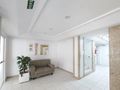 Apartamento a venda com 2 dormitórios (1 suíte) em condomínio com lazer completo no Abraão - Apartamento em Abraão, Florianópolis - à venda - Conceito Imóveis