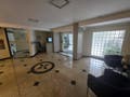 ALUGUEL DE APARTAMENTO DE 3 DORMITÓRIOS NA RUA 3100 EM BALNEÁRIO CAMBORIÚ - Apartamento em Centro, Balneário Camboriú - para locação - Mar Azul Imóveis