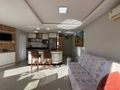 Apartamento mobiliado no bairro Santa Regina - Apartamento em Santa Regina, Camboriú - à venda - Roseli Imóveis