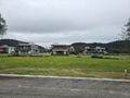 Terreno a venda no Condominio Reserva da Pedra, Pedra Branca , Palhoca