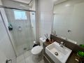 Apartamento Mobiliado com 02 Dormitórios em Areias - Conforto, Sofisticação e Praticidade