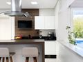 Casa Duplex - Casa em Água Verde, Jaraguá do Sul - à venda - Poffo Negócios Imobiliários