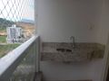 Apartamento com 3 quartos