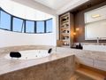 Apartamento com 3 quartos, Centro - Jaraguá do Sul - Apartamento em Centro, Jaraguá do Sul - à venda - Poffo Negócios Imobiliários