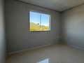Apartamento com 2 quartos, Rau - Jaraguá do Sul