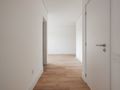 Apartamento a venda com 3 quartos, 3 Suítes, Andar alto, 129m² no bairro Centro - Florianópolis - Apartamento em Centro, Florianópolis - à venda - Conceito Imóveis