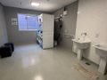 Metrocasa Estação Mooca - Apartamento em Mooca, São Paulo - Ávila e Manno Imóveis