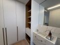 Apartamento a venda , 3 Quartos, 3 Suites, Semi Mobiliado,167m² no Córrego Grande, Florianopolis