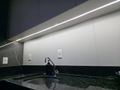 Apartamento a Venda Bombas 400m do Mar