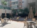 Portale Marttino - Apartamento em Mooca, São Paulo - Ávila e Manno Imóveis
