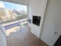 Apartamento para locação com 3 Quartos, 1 Suíte, 88m² no bairro Capoeiras, Florianopolis