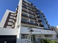 Flat/Loft/Estúdio com 1 quarto para Venda, Coqueiros - Florianópolis