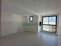 Apartamento 2 quartos a venda , andar alto, 1 vaga, 57m², por R$420 mil